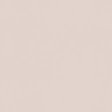 Обои Cassanie Simply SP017