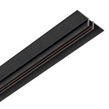 Трек встраиваемый однофазный LINEA 24V Linea Lightstar 506327