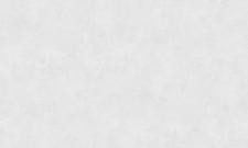 Обои Ateliero Polet Pol283737