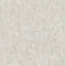 Обои Wall Up Canyon 650228