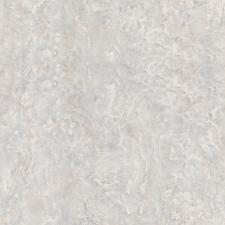 Обои Fipar Burlesque R 23916