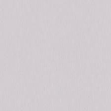 Обои Marburg Selection 30099