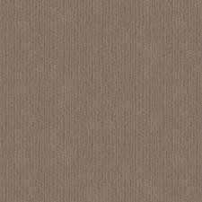 Обои Loymina Liberty Liberty LIB9, 010/2