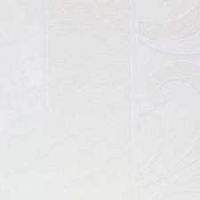 Обои Marburg Patent Decor 3D NEW 9437