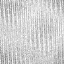 Обои Marburg Patent Decor 9817