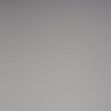 Обои Andrea Rossi Spectrum Box 54459-1