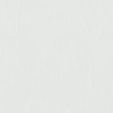 Обои Marburg Casa Sereno 36025