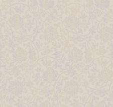 Обои Loymina Gallery Classic Gallery Classic GC1-002-1