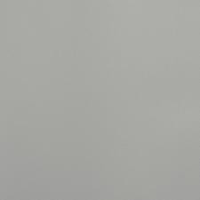 Обои Andrea Rossi Spectrum Art 54410-5