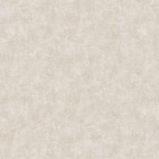 Обои Bernardo Bartalucci Carlotta 84214-6