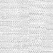 Обои Marburg Patent Decor 9854