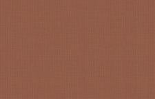 Обои Loymina Gallery Classic Gallery Classic GC5-007