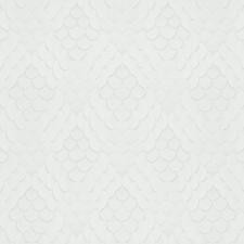 Обои Marburg  Papis Loveday Fashion Icon 35910