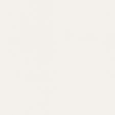 Обои Artsimple Mixture A100202