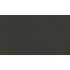 Обои Zambaiti parati Trussardi 6 Z46048