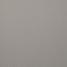 Обои Alessandro Allori Bodega Grand R95010-5