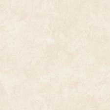 Обои Aura Kitchen Story III FK26920