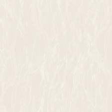 Обои Grandeco Very VE 1308