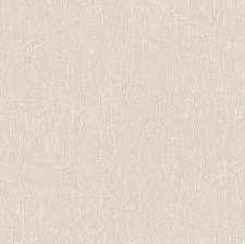 Обои Cassanie Sylvia 189233