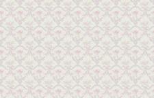 Обои Milassa Joli Joli 2, 005