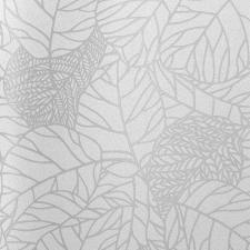 Обои Andrea Rossi Cavolli 54415-2