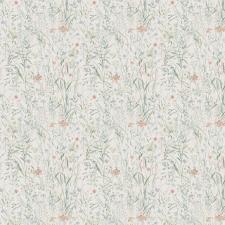 Обои Grandeco Universe 4 UR 3303