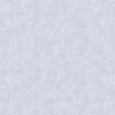 Обои Bernardo Bartalucci Carlotta 84214-5