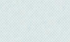 Обои Bernardo Bartalucci Azzurra 5006-1