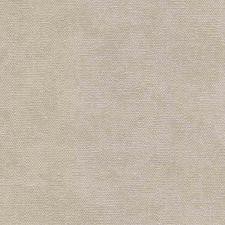 Обои Marburg Casa Sereno 32381