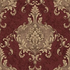 Z20140