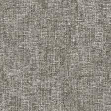 Обои Zambaiti parati Trussardi 4 Z44953