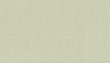 33031