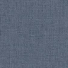 Обои Grandeco Icon IC 1015