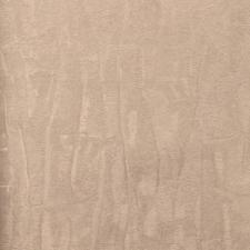 Обои Cassanie Sylvia K18923C