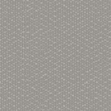 Обои Milassa Солярис sol6 005