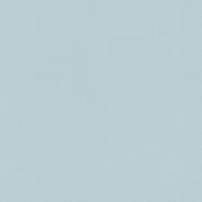 Обои Artsimple Mixture A100218