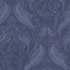 Обои Fipar Burlesque R 23935