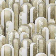 Панно Zambaiti Parati Trussardi VII Z18976