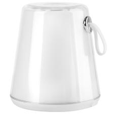 Декоративные настольная лампа alfa lightstar 745950