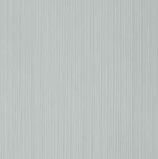 Обои Alessandro Allori Bodega R95002-22