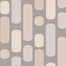 Обои Milassa Солярис sol1 008