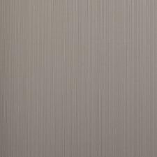 Обои Alessandro Allori Bodega Grand R95002-28