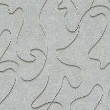 Обои PALITRA Salvador PL72209-74