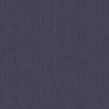 Обои Loymina Liberty Liberty LIB9, 021