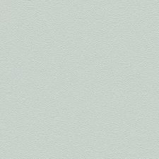 Обои A.S. Creation Elite Of Shades 78651-7