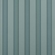 Обои Andrea Rossi Spectrum Art 54411-15