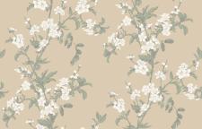 Обои Loymina Satori II ST 012