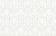 Обои Loymina Boudoir GT4 001