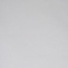 Обои NC Color 4060-150