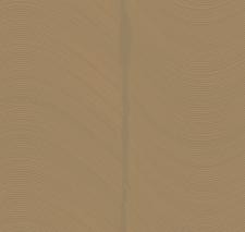 Обои Loymina Equilibre Equilibre BR4-012